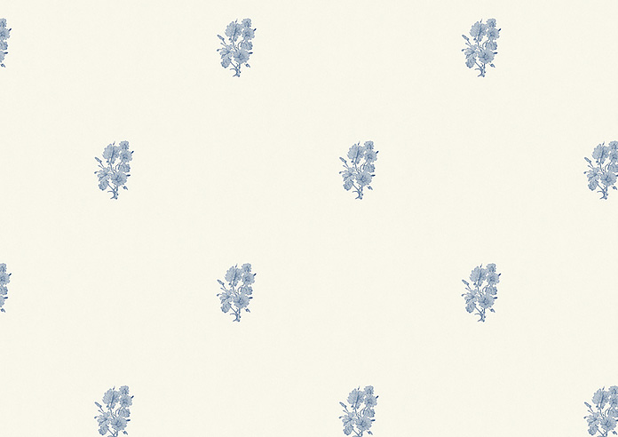 Posey, Jasper - Twist&Fit Roman Blind - Image 8